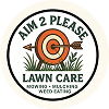 aim 2 please lawn care (1)